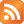 RSS-24x24 : Flux RSS vers les derniers articles de mes pages